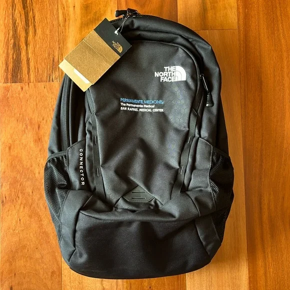 The North Face | Bags | The North Face Connector Backpack  display picture 1